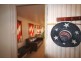 268 Marine Parade, Kingston Se SA 5275
