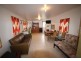 268 Marine Parade, Kingston Se SA 5275