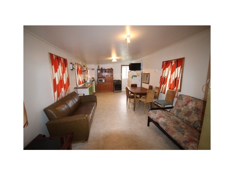268 Marine Parade, Kingston Se SA 5275