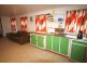 268 Marine Parade, Kingston Se SA 5275