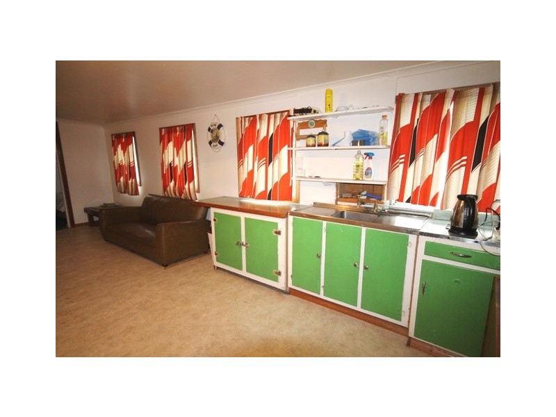 268 Marine Parade, Kingston Se SA 5275