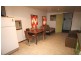 268 Marine Parade, Kingston Se SA 5275
