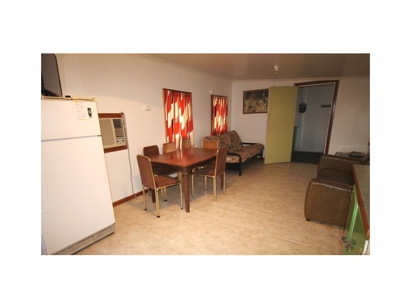 268 Marine Parade, Kingston Se SA 5275