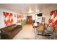 268 Marine Parade, Kingston Se SA 5275