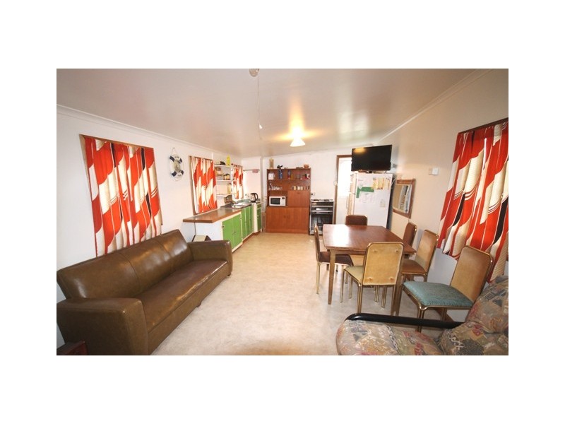 268 Marine Parade, Kingston Se SA 5275