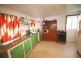 268 Marine Parade, Kingston Se SA 5275