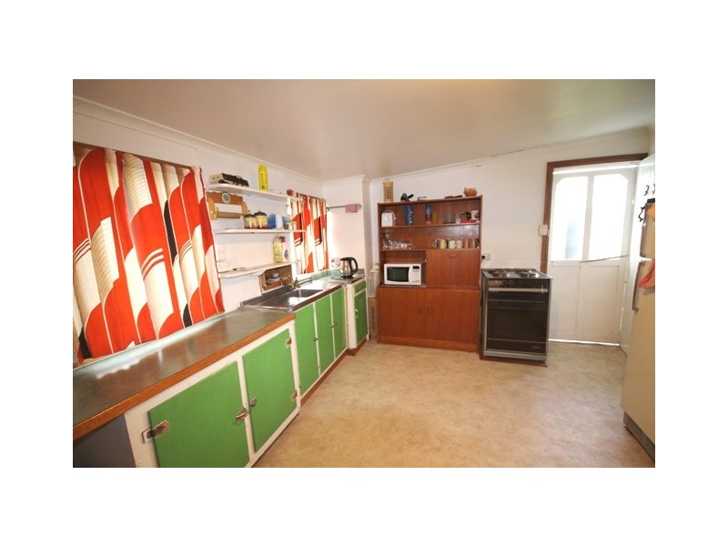268 Marine Parade, Kingston Se SA 5275