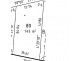 Lot 80 Cobb and Co Way, Robe SA 5276