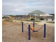 Lot 80 Cobb and Co Way, Robe SA 5276