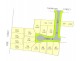 Lot 81 Cobb and Co Way, Robe SA 5276