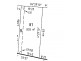 Lot 81 Cobb and Co Way, Robe SA 5276