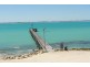 Lot 81 Cobb and Co Way, Robe SA 5276