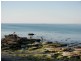Lot 81 Cobb and Co Way, Robe SA 5276