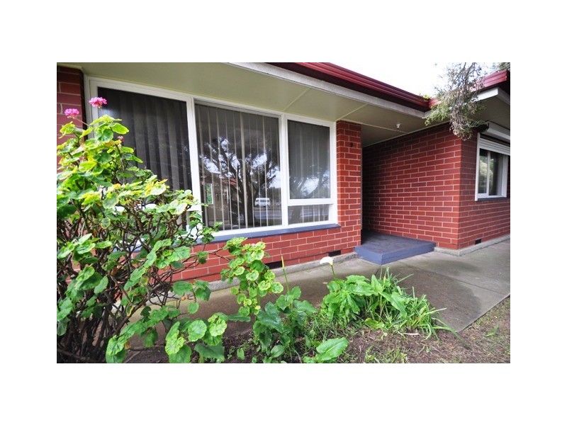 9 Hanson, Kingston Se SA 5275