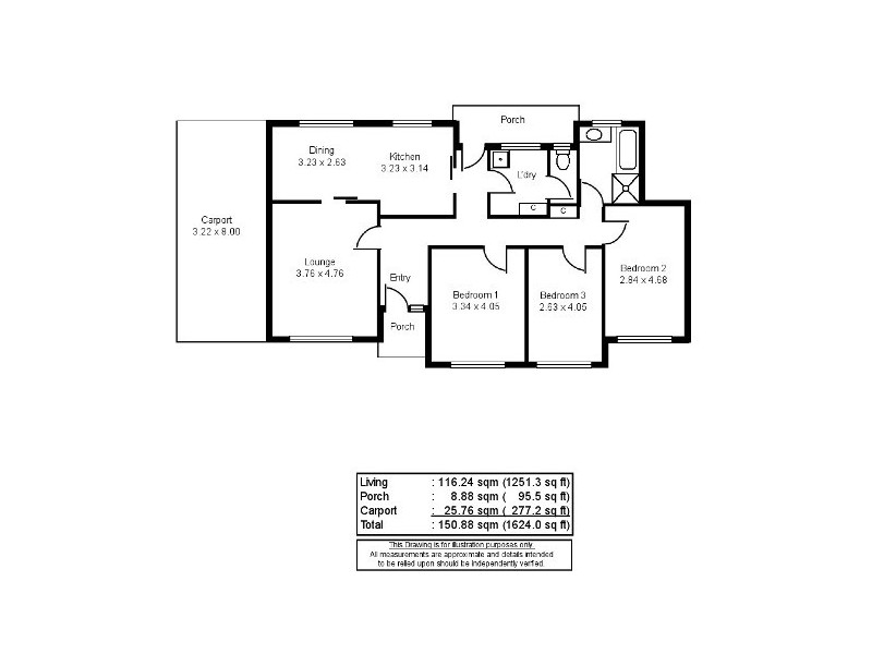 9 Hanson, Kingston Se SA 5275