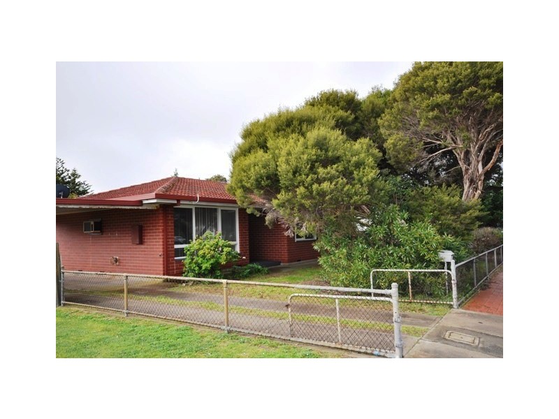 9 Hanson, Kingston Se SA 5275