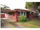 9 Hanson, Kingston Se SA 5275