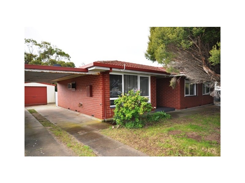 9 Hanson, Kingston Se SA 5275