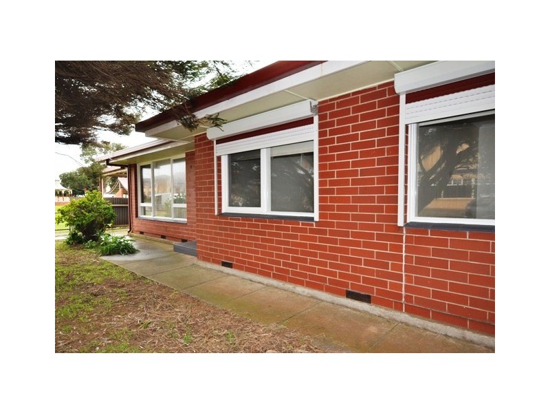 9 Hanson, Kingston Se SA 5275