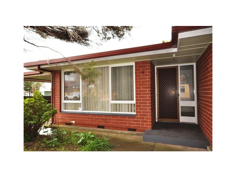 9 Hanson, Kingston Se SA 5275