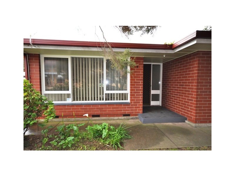 9 Hanson, Kingston Se SA 5275