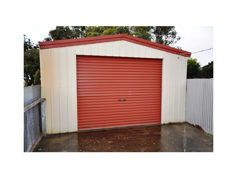 9 Hanson, Kingston Se SA 5275