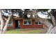 9 Hanson, Kingston Se SA 5275