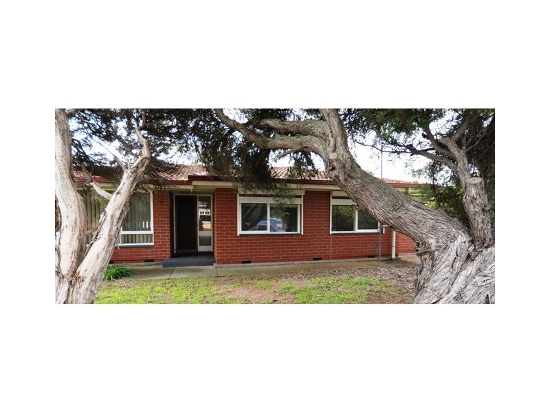 9 Hanson, Kingston Se SA 5275