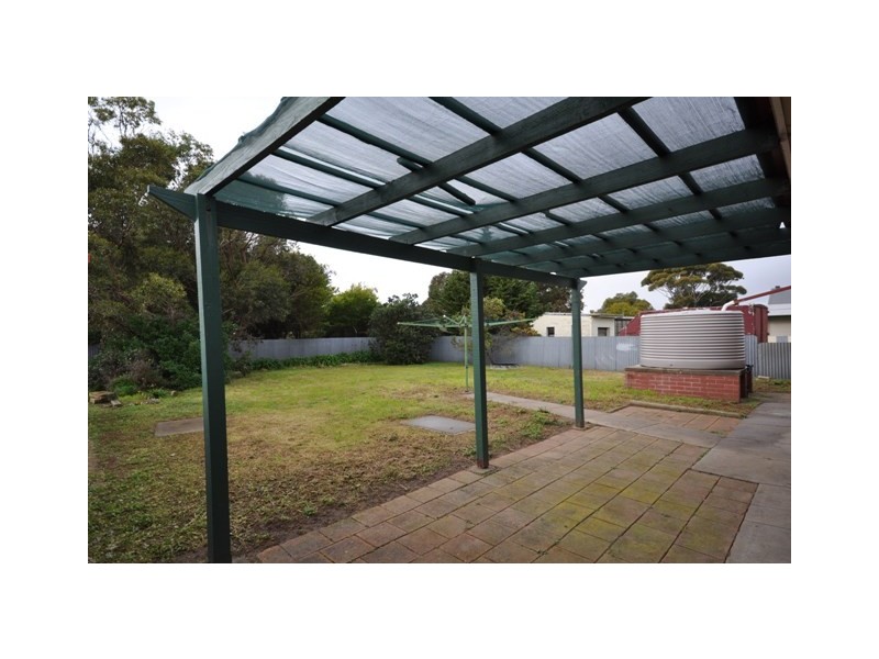 9 Hanson, Kingston Se SA 5275