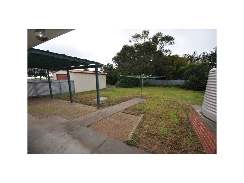 9 Hanson, Kingston Se SA 5275