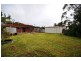 9 Hanson, Kingston Se SA 5275