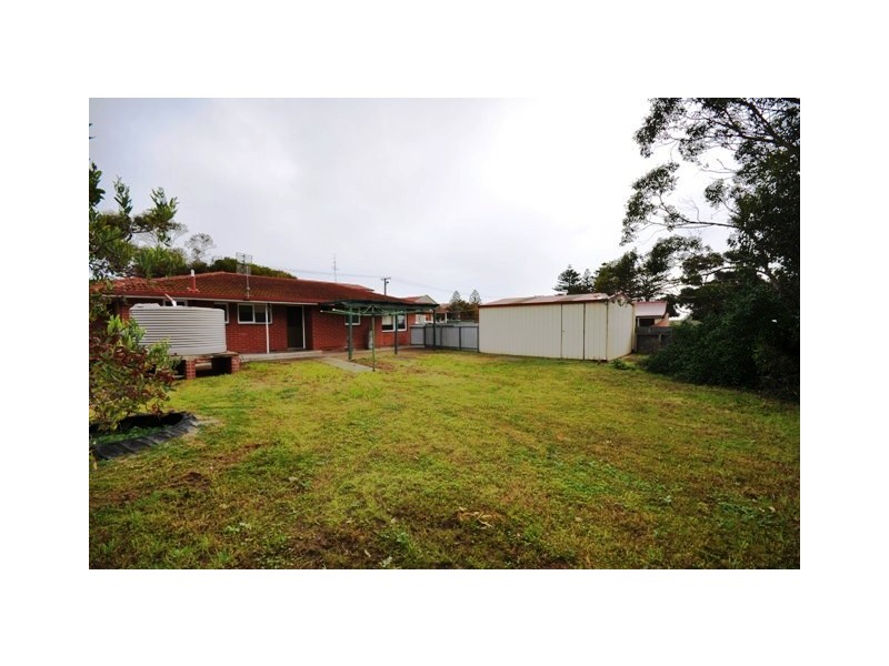 9 Hanson, Kingston Se SA 5275