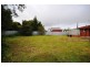 9 Hanson, Kingston Se SA 5275
