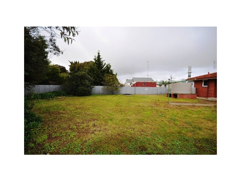 9 Hanson, Kingston Se SA 5275