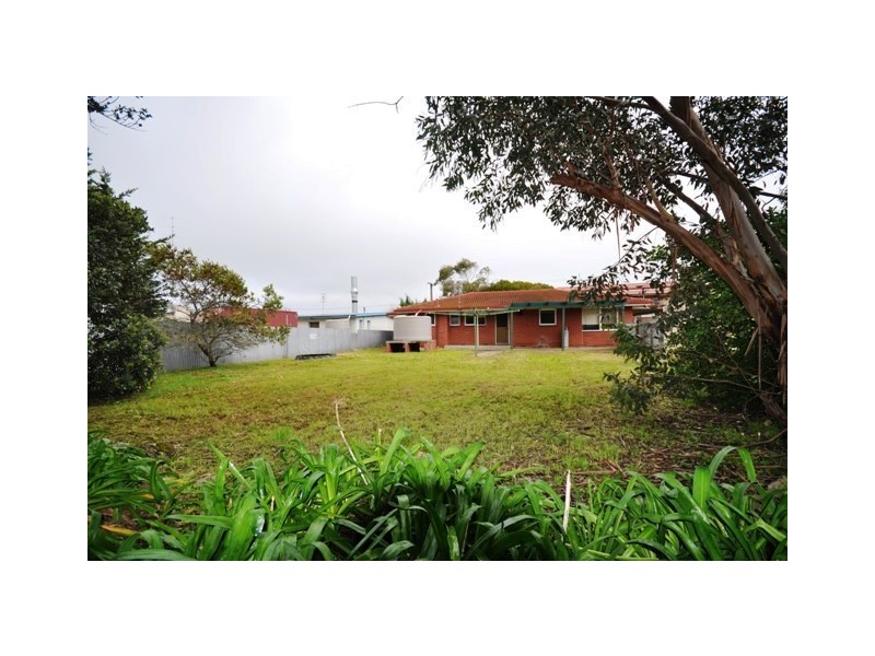 9 Hanson, Kingston Se SA 5275