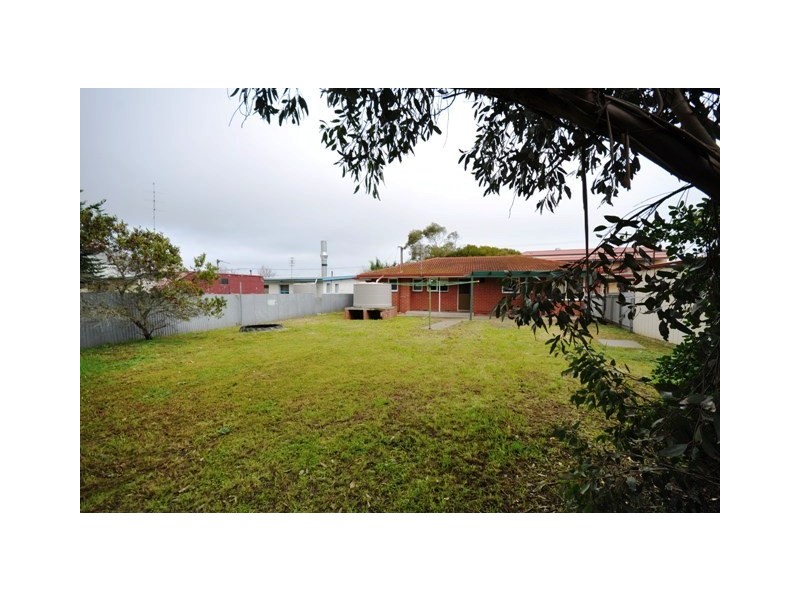 9 Hanson, Kingston Se SA 5275