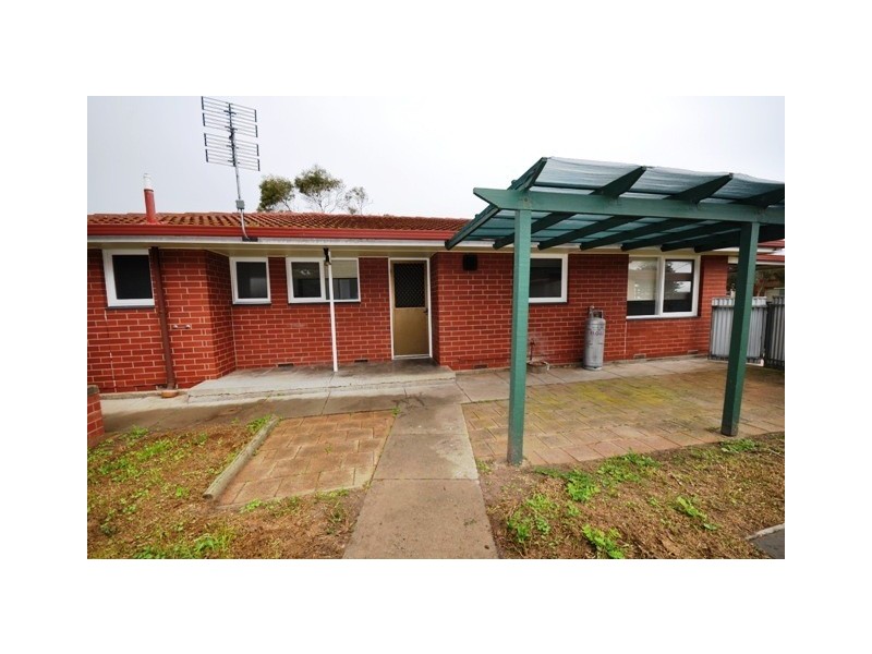 9 Hanson, Kingston Se SA 5275