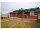 9 Hanson, Kingston Se SA 5275