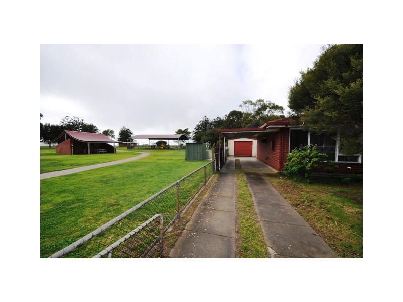 9 Hanson, Kingston Se SA 5275