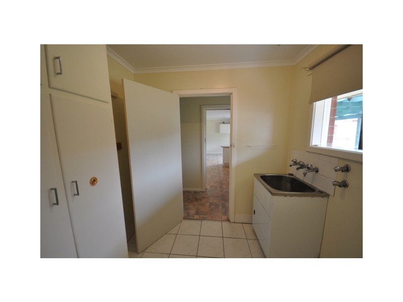 9 Hanson, Kingston Se SA 5275