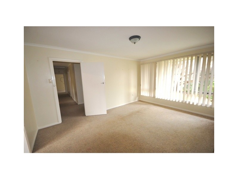 9 Hanson, Kingston Se SA 5275