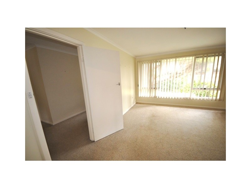 9 Hanson, Kingston Se SA 5275