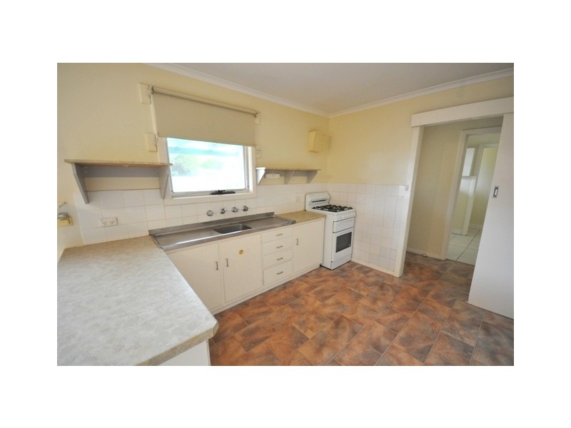 9 Hanson, Kingston Se SA 5275