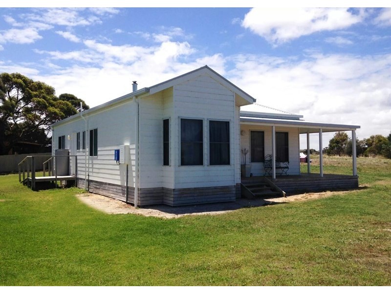 7 Sail Street, Boatswain Point SA 5275