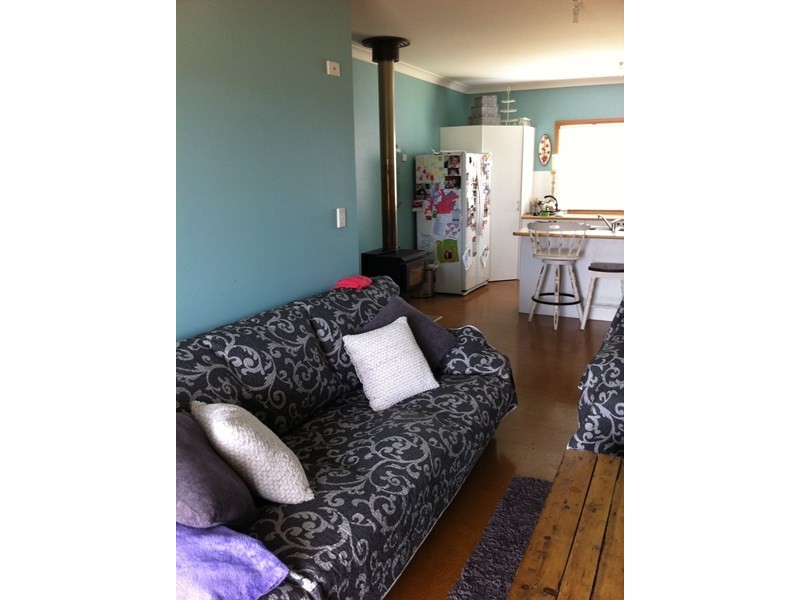 7 Sail Street, Boatswain Point SA 5275