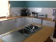 7 Sail Street, Boatswain Point SA 5275