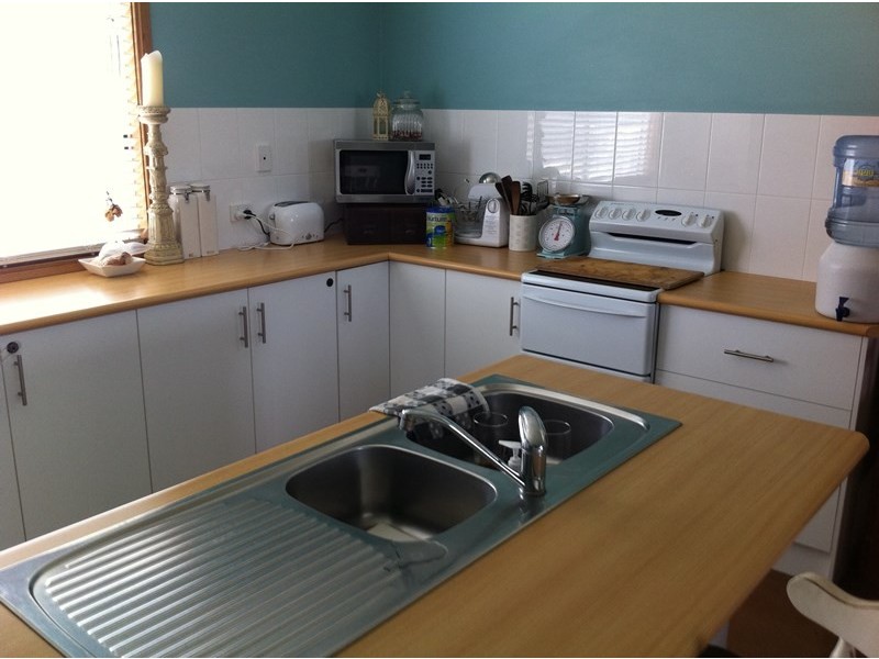 7 Sail Street, Boatswain Point SA 5275