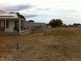 7 Sail Street, Boatswain Point SA 5275