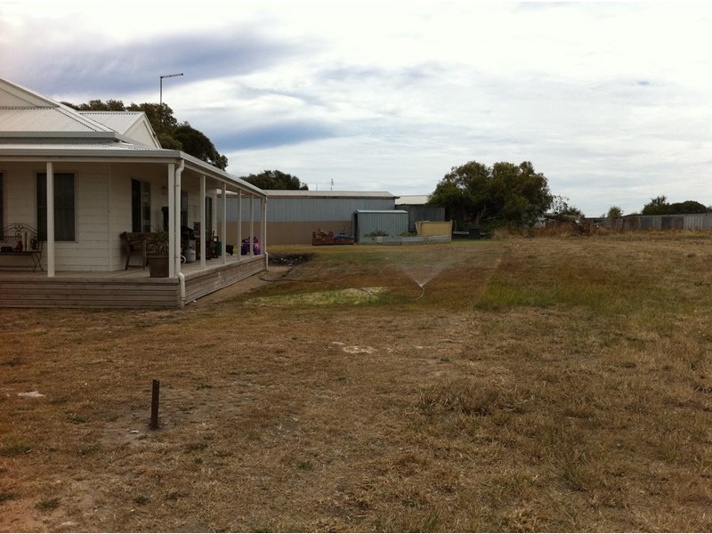 7 Sail Street, Boatswain Point SA 5275
