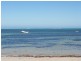 7 Sail Street, Boatswain Point SA 5275